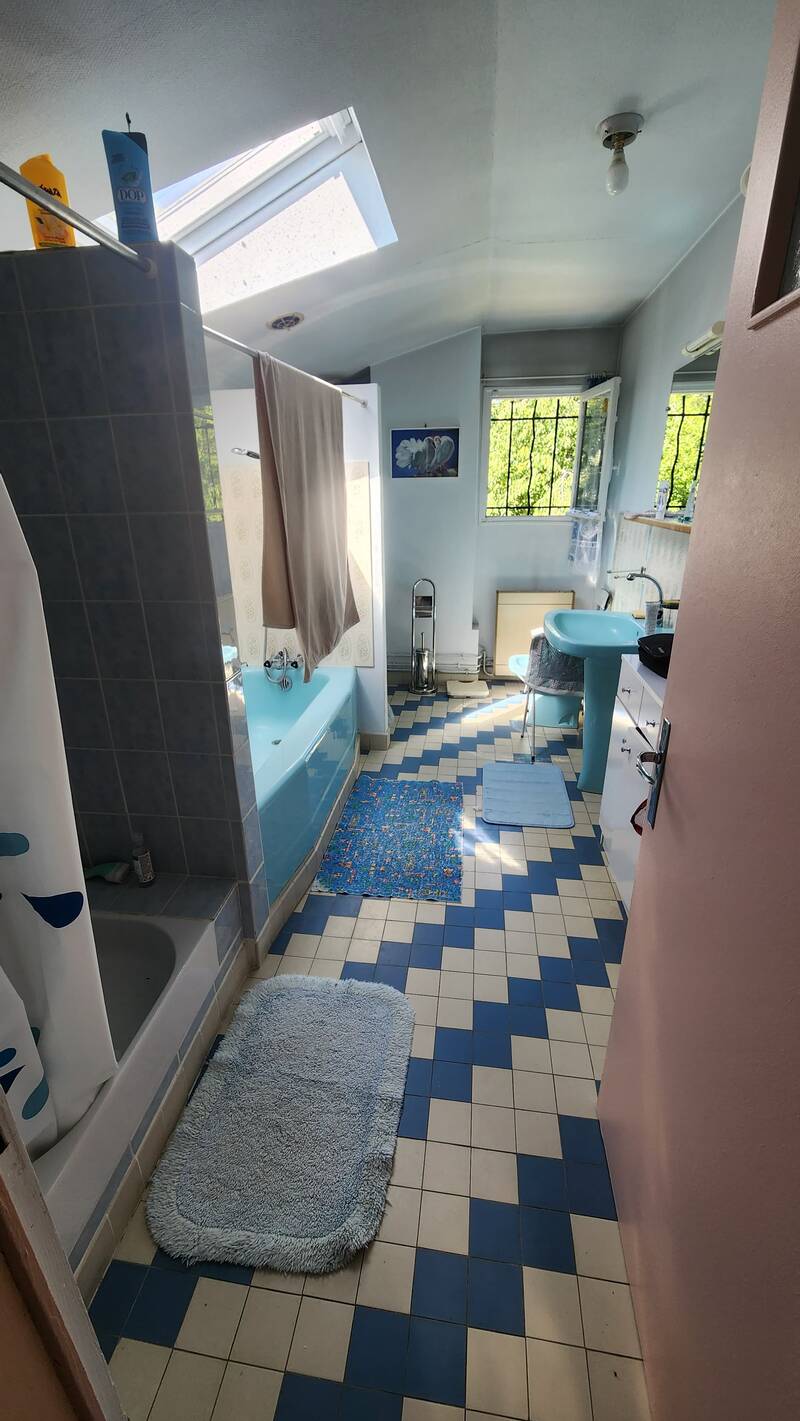 Monéteau (89470)
