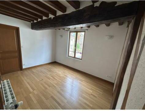 Bernay (27300)