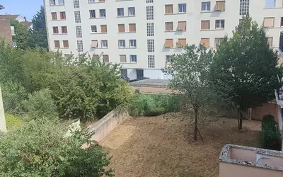 Le Perreux-Sur-Marne (94170)