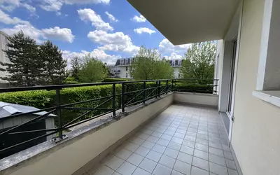 Le Plessis-Trévise (94420)