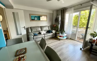 Maisons-Alfort (94700)