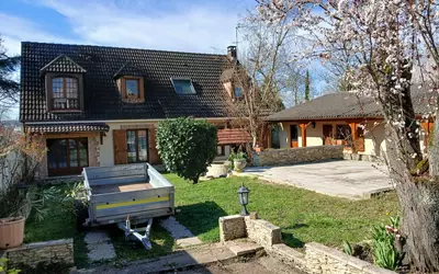 Brétigny-Sur-Orge (91220)