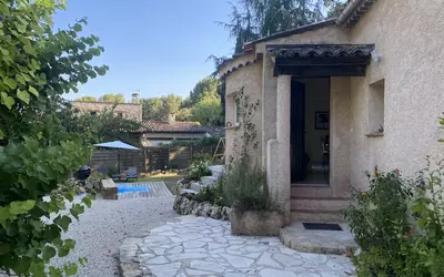 Fayence (83440)