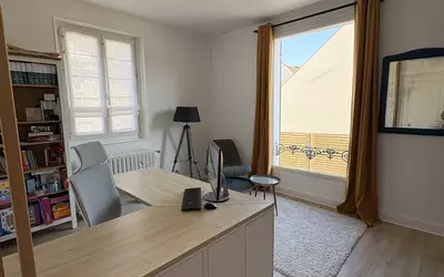 Viarmes (95270)