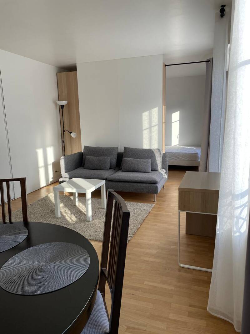 Maisons-Alfort (94700)