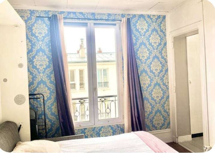 Paris 10E (75010)