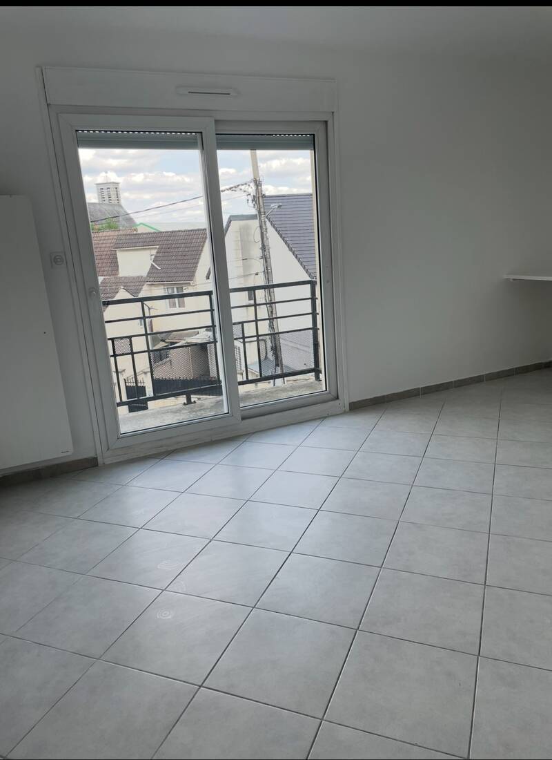 Goussainville (95190)