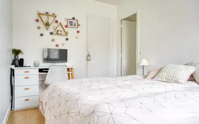 Boulogne-Billancourt