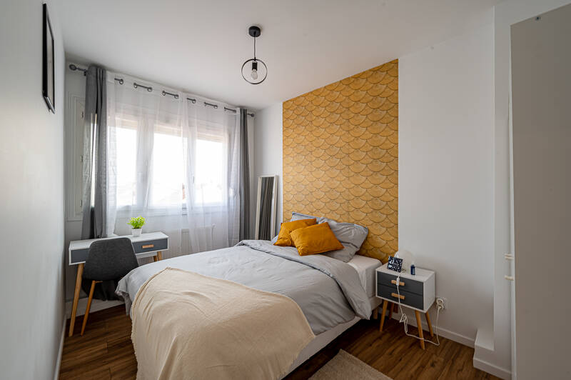 Drancy (93700)