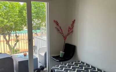 Asnières-Sur-Seine (92600)