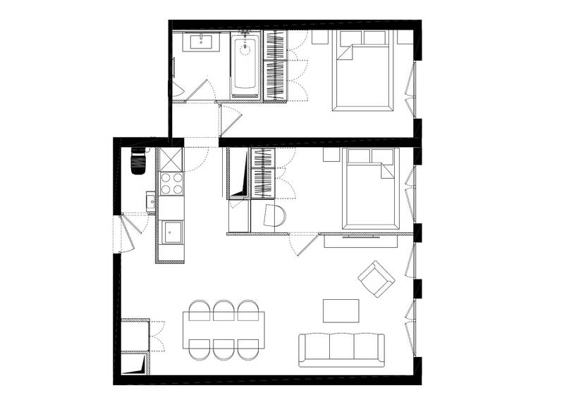 Paris 13E (75013)