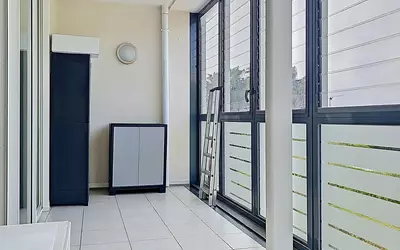 Montpellier (34000)