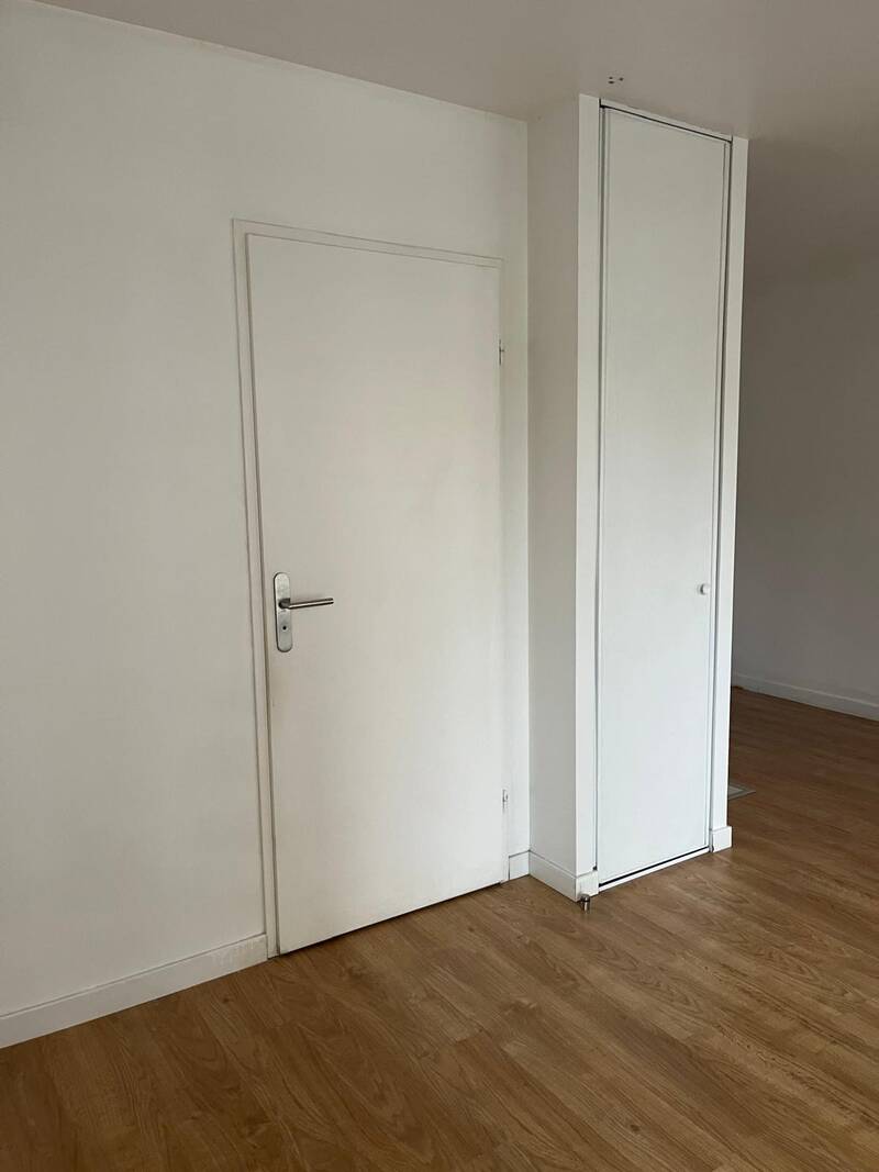 Saint-Ouen-Sur-Seine (93400)