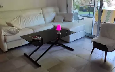Volx