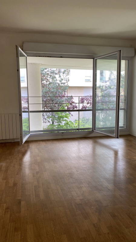 Courbevoie (92400)