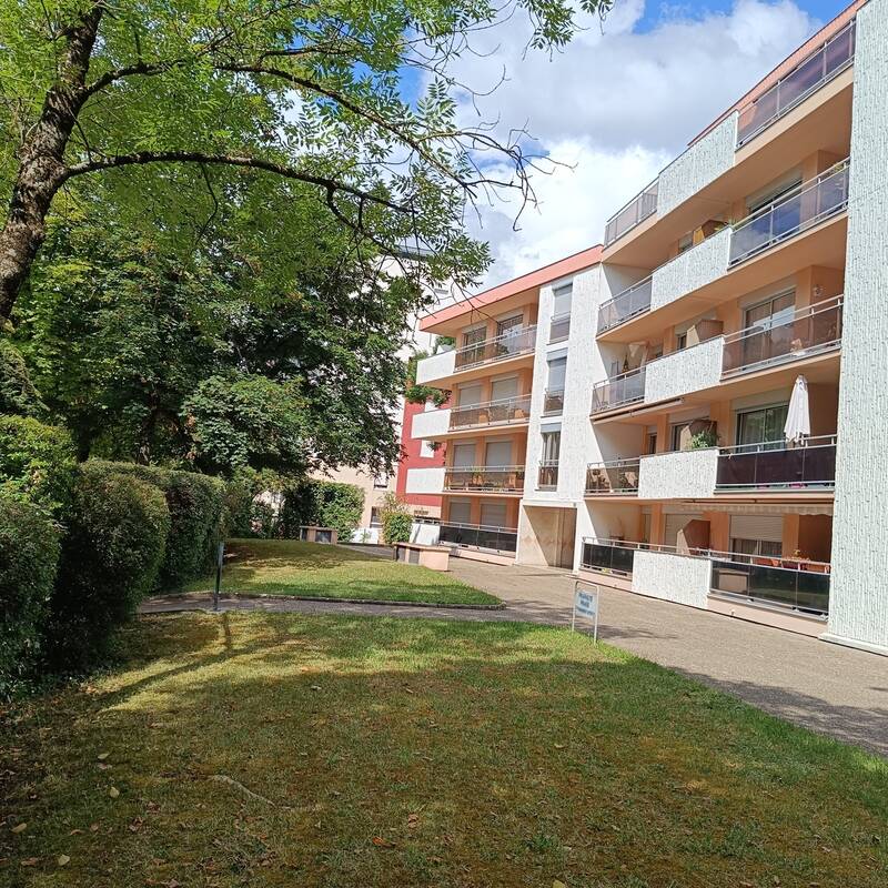 Dijon (21000)