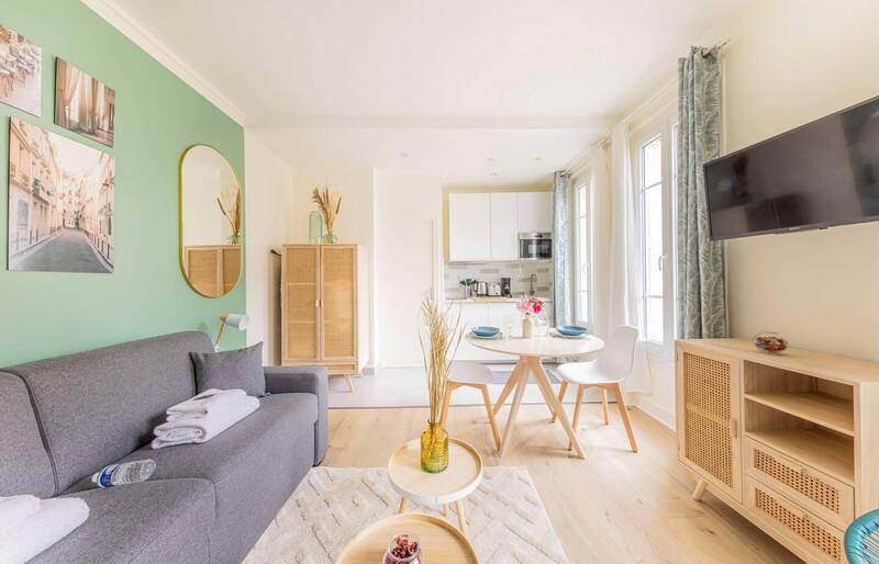 Colombes (92700)