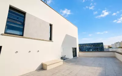 Boulogne-Billancourt (92100)