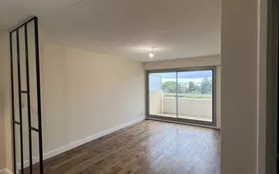 Montpellier (34000)