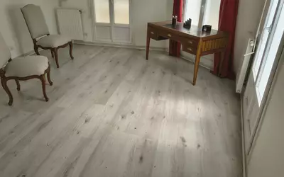 La Garenne-Colombes (92250)