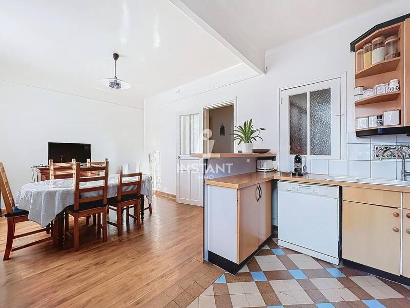 Maisons-Alfort (94700)