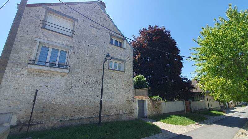 La Ferté-Gaucher (77320)