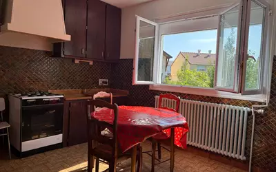 Gournay-Sur-Marne (93460)