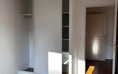 Bois-Colombes (92270)
