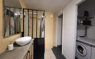 La Garde-Adhémar (26700)