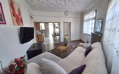 Vitry-Sur-Seine (94400)