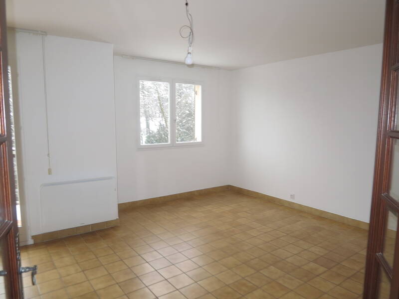 Montbonnot-Saint-Martin (38330)