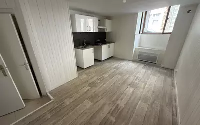 Fontenay-Sous-Bois (94120)