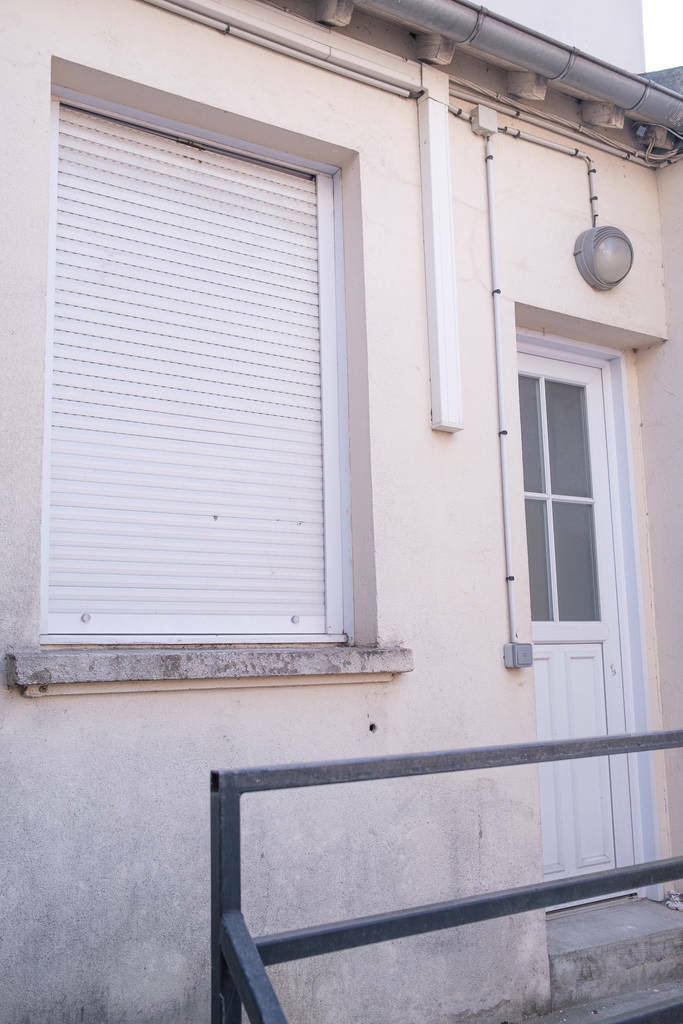Romainville (93230)