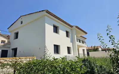 Tourrettes-Sur-Loup (06140)
