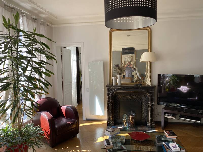 Paris 17E (75017)