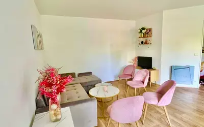Suresnes (92150)