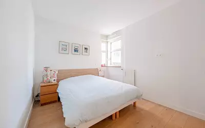 Paris 12E (75012)