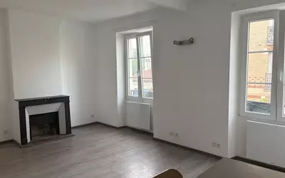 Paris 14E (75014)