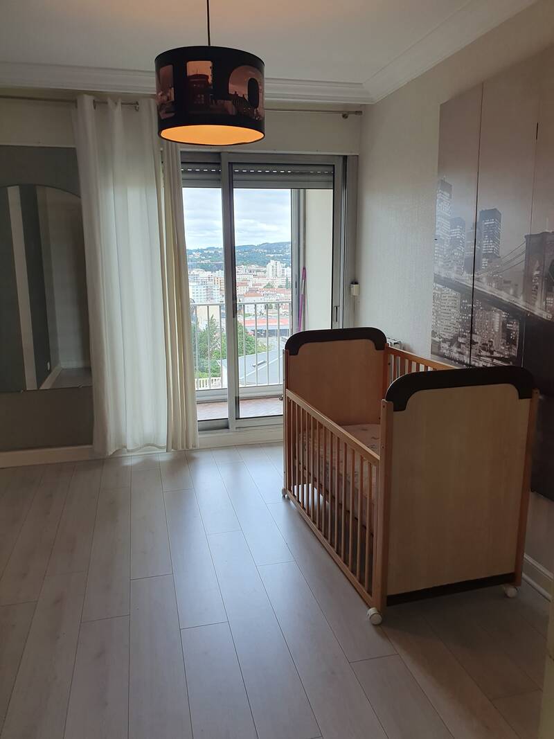 Saint-Étienne (42000)
