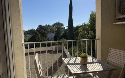 Bordeaux (33000)