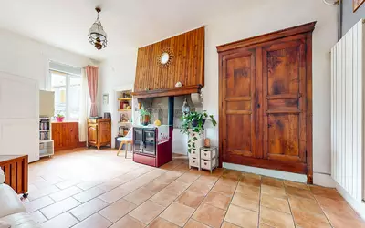 Saint-Maurice-Près-Pionsat (63330)