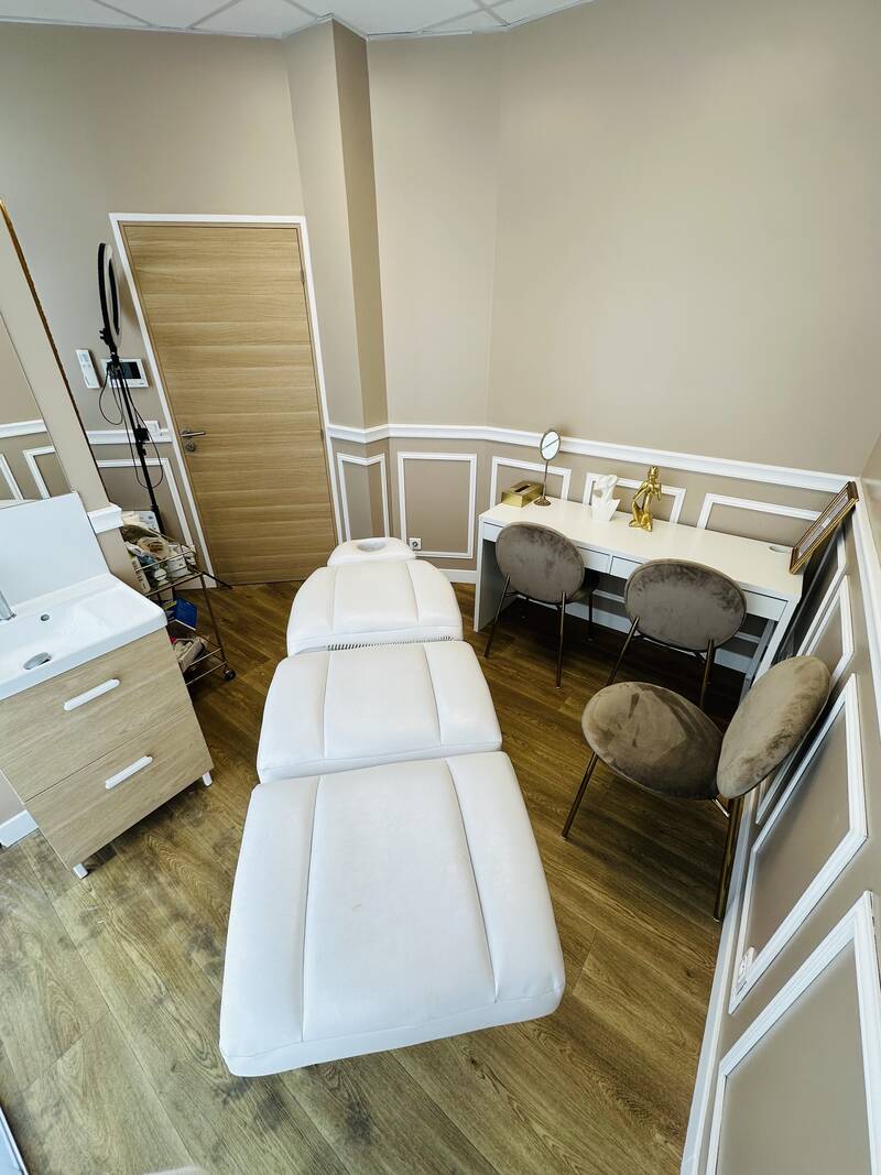 Clichy (92110)