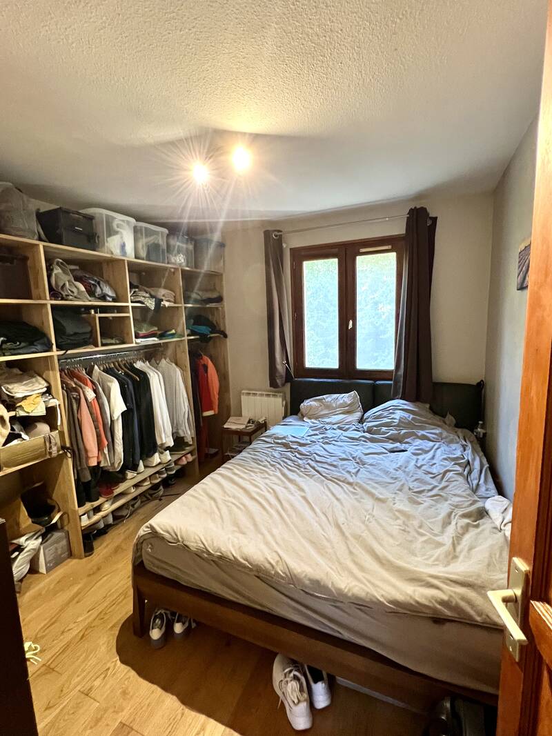 Vinon-Sur-Verdon (83560)