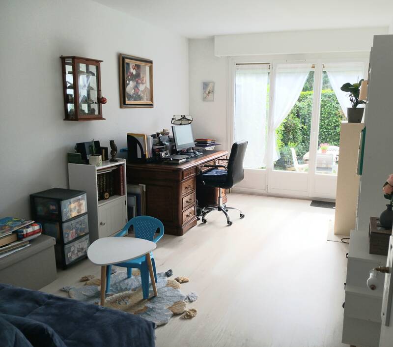 Gif-Sur-Yvette (91190)