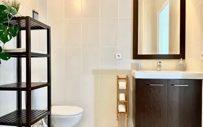 Saint-Ouen-Sur-Seine (93400)