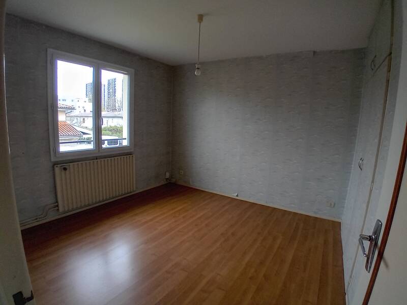 Pessac (33600)