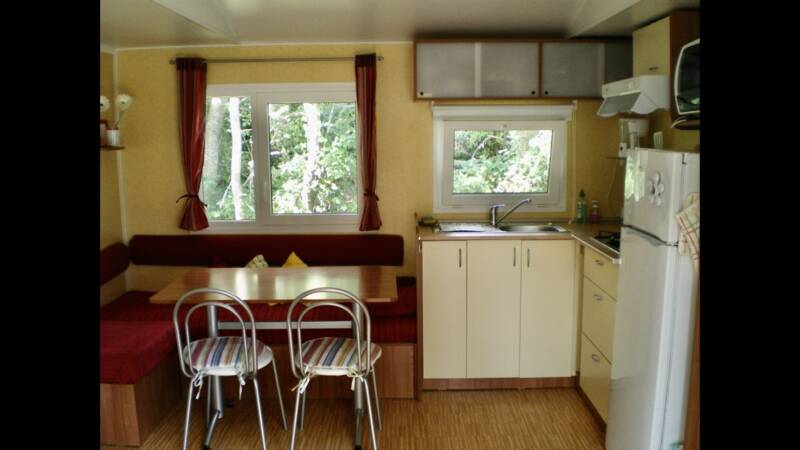 Fouesnant (29170)