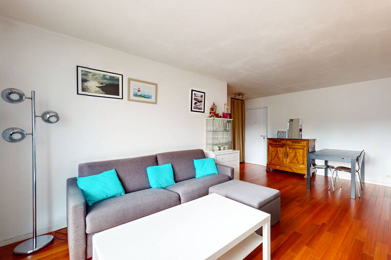Montrouge (92120)