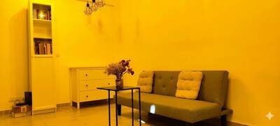 Location appartement 2 pièces Thiais (94320)