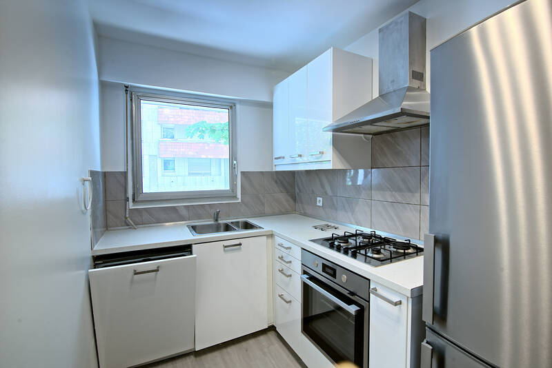Courbevoie (92400)
